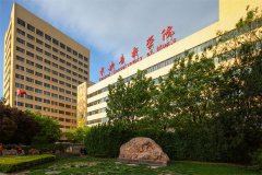 【重磅好消息】2020年數(shù)十所高校新增100余個傳媒和空乘類