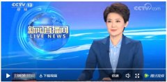 2020教育部通知：美育將從“軟任務(wù)”變?yōu)椤坝仓笜?biāo)”！藝術(shù)不