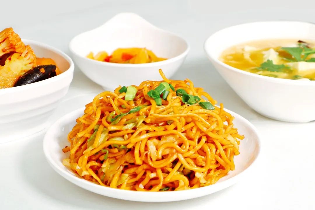 飯菜11.jpg